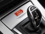 BMW Z4 sDrive 3.5is Roadster Mille Miglia Limited Edition 2010 года